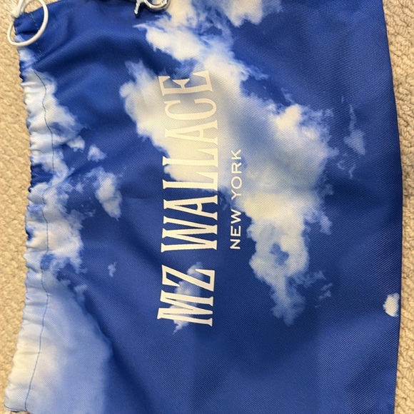 MZ Wallace Small Sutton Deluxe - Picture 5 of 5